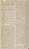 The Scots Magazine Monday 01 June 1807 Page 36