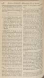 The Scots Magazine Monday 01 June 1807 Page 38