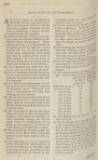 The Scots Magazine Monday 01 June 1807 Page 44