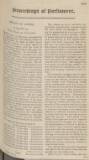 The Scots Magazine Monday 01 June 1807 Page 49