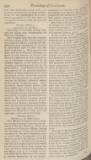 The Scots Magazine Monday 01 June 1807 Page 50