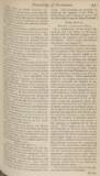 The Scots Magazine Monday 01 June 1807 Page 51