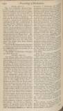 The Scots Magazine Monday 01 June 1807 Page 52
