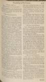 The Scots Magazine Monday 01 June 1807 Page 53