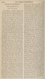 The Scots Magazine Monday 01 June 1807 Page 54