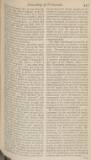 The Scots Magazine Monday 01 June 1807 Page 55