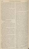 The Scots Magazine Monday 01 June 1807 Page 58