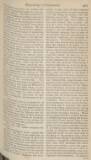 The Scots Magazine Monday 01 June 1807 Page 61