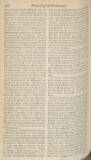 The Scots Magazine Monday 01 June 1807 Page 62