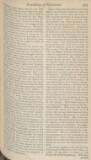 The Scots Magazine Monday 01 June 1807 Page 63