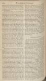 The Scots Magazine Monday 01 June 1807 Page 64