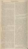 The Scots Magazine Monday 01 June 1807 Page 70