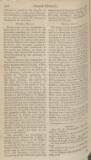 The Scots Magazine Monday 01 June 1807 Page 76