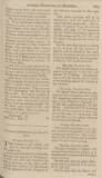 The Scots Magazine Sunday 01 November 1807 Page 5