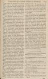 The Scots Magazine Sunday 01 November 1807 Page 19