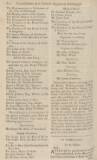 The Scots Magazine Sunday 01 November 1807 Page 20