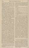 The Scots Magazine Sunday 01 November 1807 Page 24