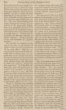 The Scots Magazine Sunday 01 November 1807 Page 26