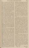 The Scots Magazine Sunday 01 November 1807 Page 27