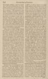 The Scots Magazine Sunday 01 November 1807 Page 36