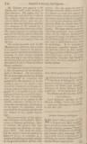 The Scots Magazine Sunday 01 November 1807 Page 42