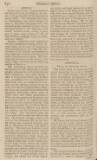 The Scots Magazine Sunday 01 November 1807 Page 52