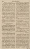 The Scots Magazine Sunday 01 November 1807 Page 60