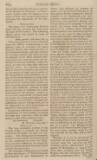 The Scots Magazine Sunday 01 November 1807 Page 64