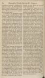 The Scots Magazine Monday 01 February 1808 Page 5