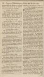 The Scots Magazine Monday 01 February 1808 Page 7