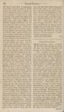 The Scots Magazine Monday 01 February 1808 Page 9