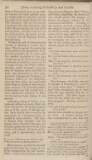 The Scots Magazine Monday 01 February 1808 Page 11