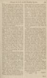The Scots Magazine Monday 01 February 1808 Page 14