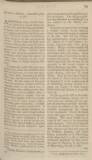 The Scots Magazine Monday 01 February 1808 Page 16