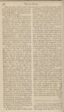 The Scots Magazine Monday 01 February 1808 Page 17