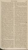 The Scots Magazine Monday 01 February 1808 Page 18