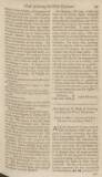 The Scots Magazine Monday 01 February 1808 Page 20