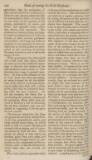 The Scots Magazine Monday 01 February 1808 Page 21