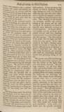 The Scots Magazine Monday 01 February 1808 Page 22