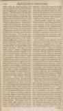 The Scots Magazine Monday 01 February 1808 Page 23