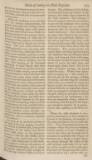 The Scots Magazine Monday 01 February 1808 Page 24
