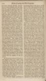 The Scots Magazine Monday 01 February 1808 Page 25