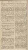 The Scots Magazine Monday 01 February 1808 Page 27