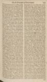 The Scots Magazine Monday 01 February 1808 Page 28