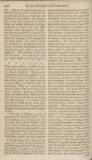 The Scots Magazine Monday 01 February 1808 Page 29