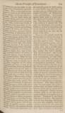 The Scots Magazine Monday 01 February 1808 Page 30