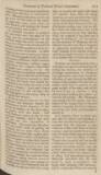 The Scots Magazine Monday 01 February 1808 Page 32