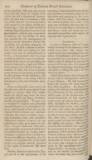 The Scots Magazine Monday 01 February 1808 Page 33
