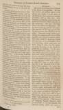The Scots Magazine Monday 01 February 1808 Page 34
