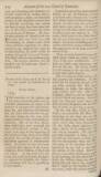 The Scots Magazine Monday 01 February 1808 Page 35